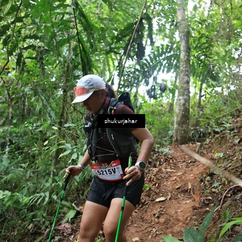 Runner Photo 5509778