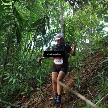 Runner Photo 5509782