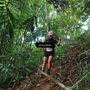 Runner Photo 5509784