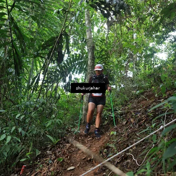 Runner Photo 5509794