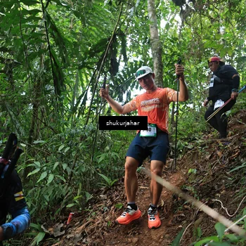 Runner Photo 5509796