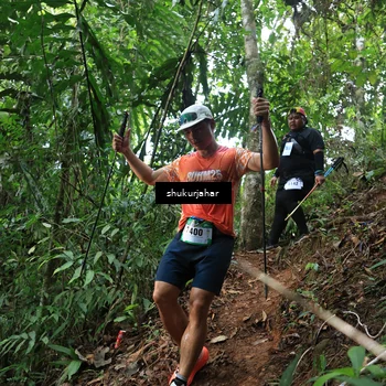 Runner Photo 5509797