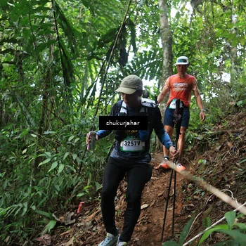 Runner Photo 5509800