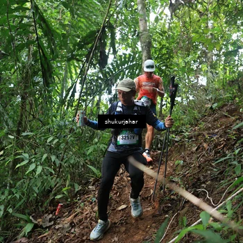 Runner Photo 5509804