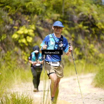 Runner Photo 5509810