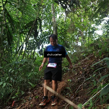 Runner Photo 5509843