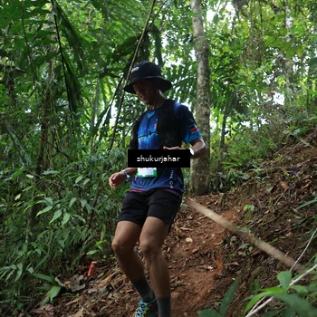 Runner Photo 5509852