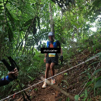 Runner Photo 5509867