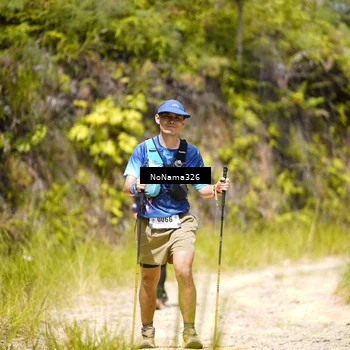 Runner Photo 5509868