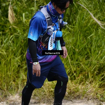 Runner Photo 5509869