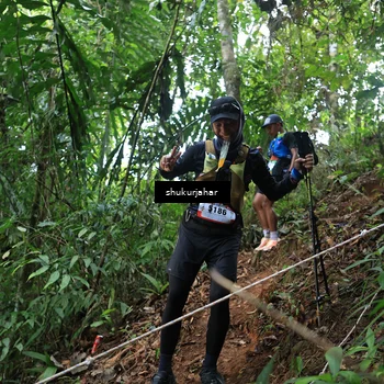 Runner Photo 5509873