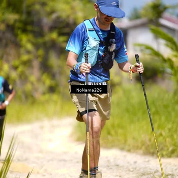 Runner Photo 5509874