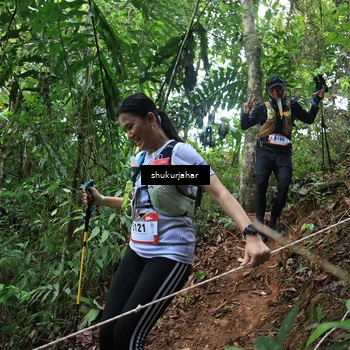 Runner Photo 5509879