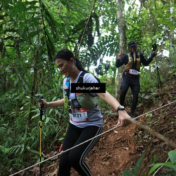 Runner Photo 5509882
