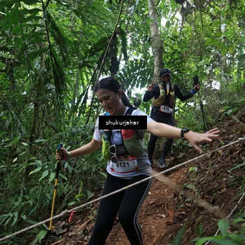 Runner Photo 5509884