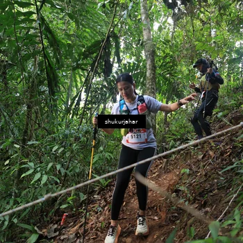 Runner Photo 5509893