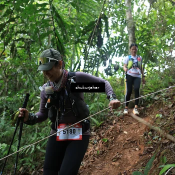 Runner Photo 5509898