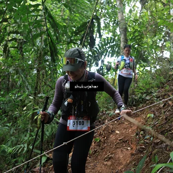 Runner Photo 5509900