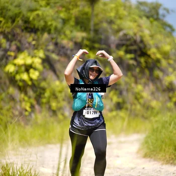 Runner Photo 5509924