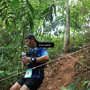 Runner Photo 5509945