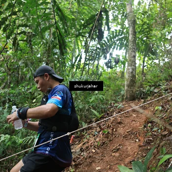 Runner Photo 5509948