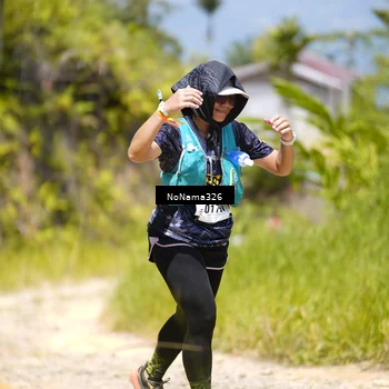 Runner Photo 5509954