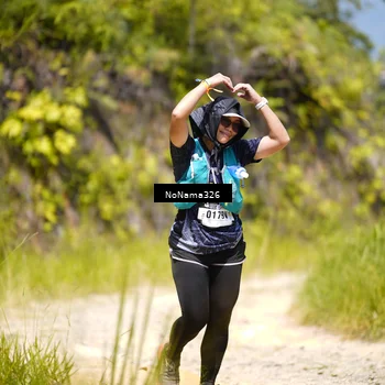 Runner Photo 5509959