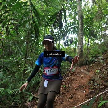 Runner Photo 5509963