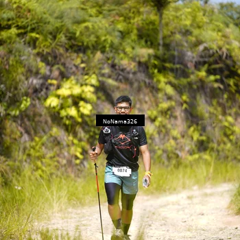 Runner Photo 5509987