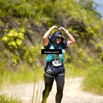 Runner Photo 5509991