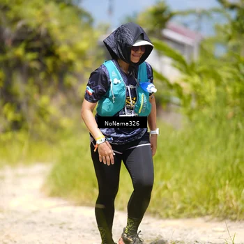 Runner Photo 5509995