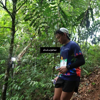 Runner Photo 5510023