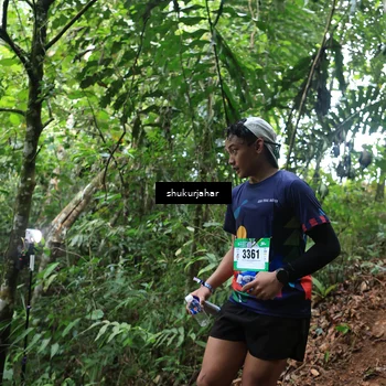 Runner Photo 5510025
