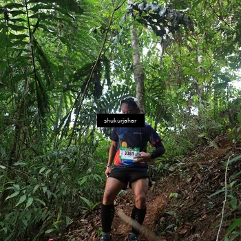 Runner Photo 5510027