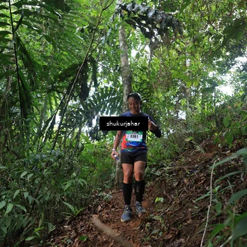 Runner Photo 5510035
