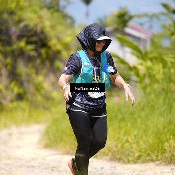 Runner Photo 5510106