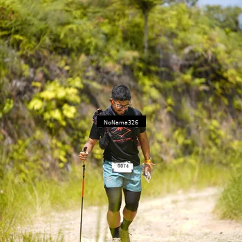 Runner Photo 5510152