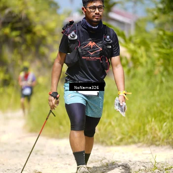 Runner Photo 5510155