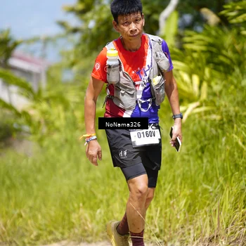 Runner Photo 5510211