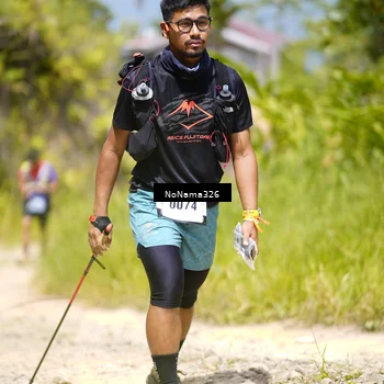 Runner Photo 5510212