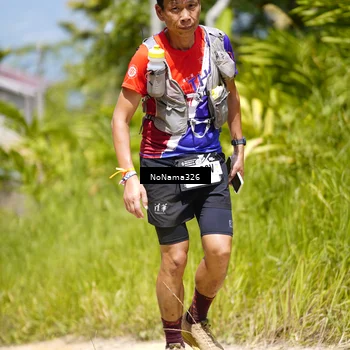 Runner Photo 5510240