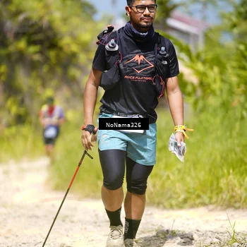 Runner Photo 5510241