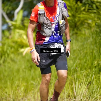Runner Photo 5510319