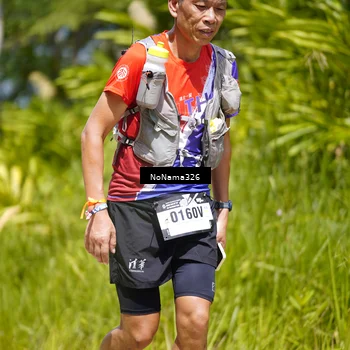Runner Photo 5510327
