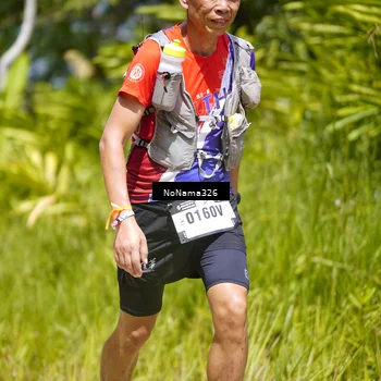 Runner Photo 5510382