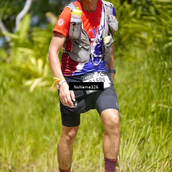 Runner Photo 5510389