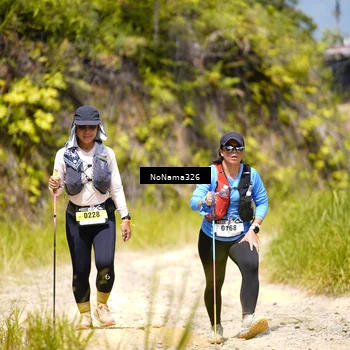 Runner Photo 5510392