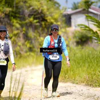 Runner Photo 5510416