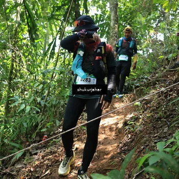Runner Photo 5510447