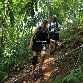 Runner Photo 5510448
